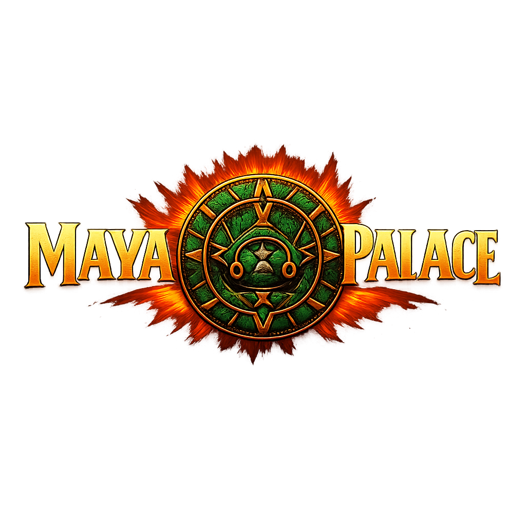 Mayapalace